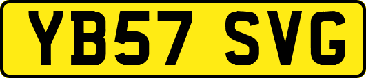 YB57SVG