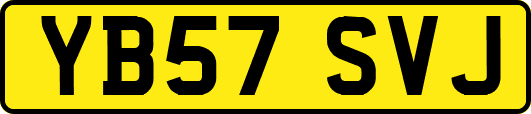 YB57SVJ