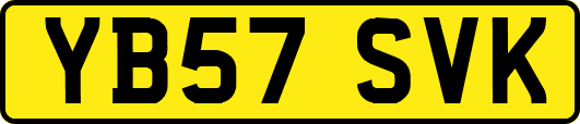 YB57SVK