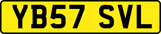 YB57SVL