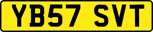 YB57SVT