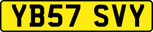 YB57SVY
