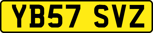 YB57SVZ