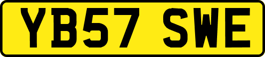 YB57SWE