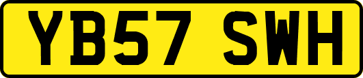 YB57SWH
