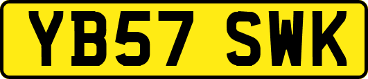 YB57SWK
