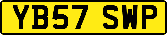 YB57SWP