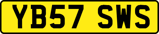 YB57SWS