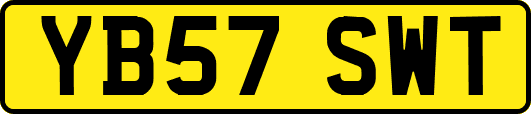 YB57SWT