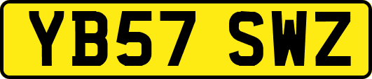 YB57SWZ