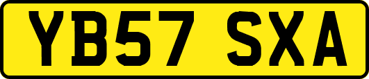 YB57SXA