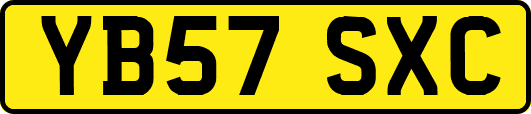 YB57SXC