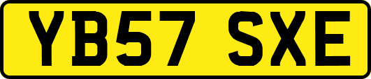 YB57SXE
