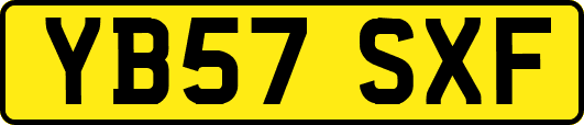YB57SXF
