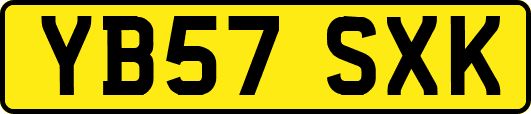YB57SXK