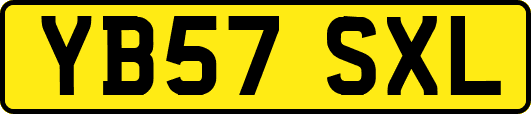 YB57SXL