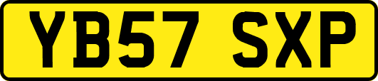 YB57SXP