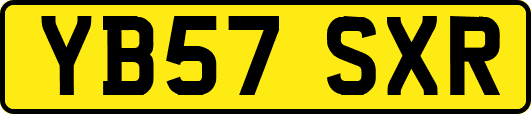 YB57SXR