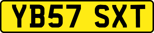 YB57SXT