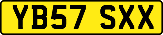 YB57SXX
