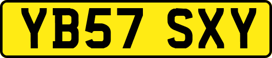 YB57SXY