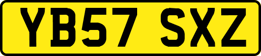 YB57SXZ