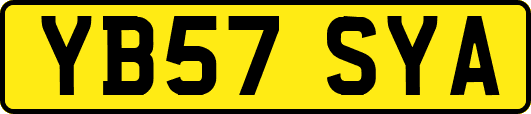 YB57SYA