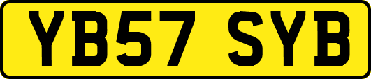 YB57SYB