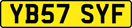 YB57SYF