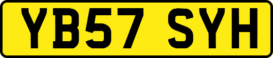 YB57SYH