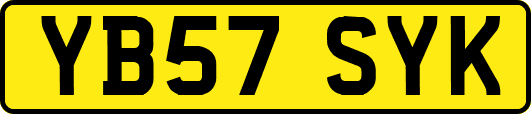 YB57SYK