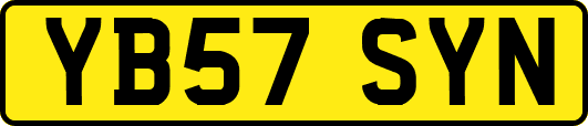 YB57SYN