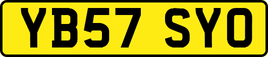 YB57SYO