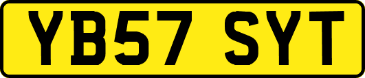 YB57SYT