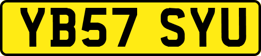 YB57SYU