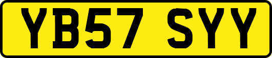 YB57SYY