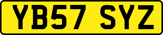 YB57SYZ