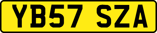 YB57SZA