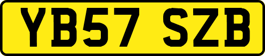 YB57SZB