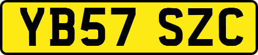 YB57SZC