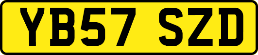 YB57SZD