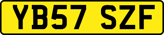 YB57SZF