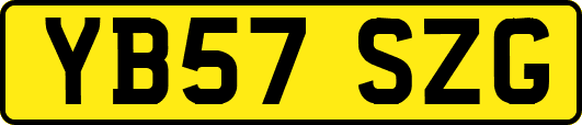 YB57SZG