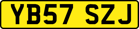 YB57SZJ