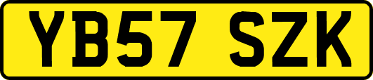 YB57SZK
