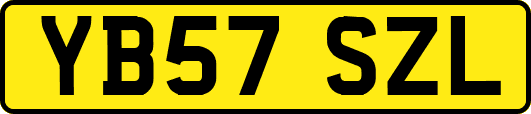 YB57SZL