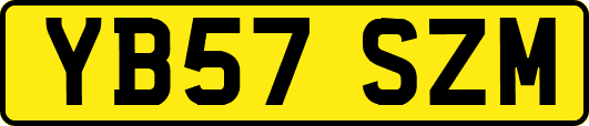 YB57SZM