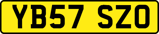 YB57SZO
