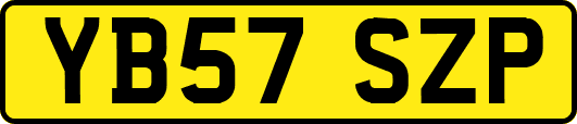 YB57SZP