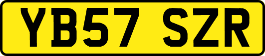 YB57SZR